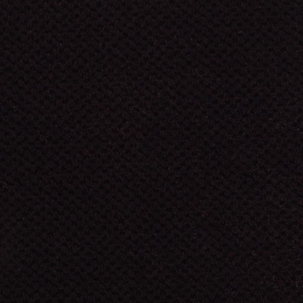 Masland Carpets Seurat Aubergine Masland