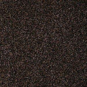 Kraus Residential Winston Black Currant KRAUS