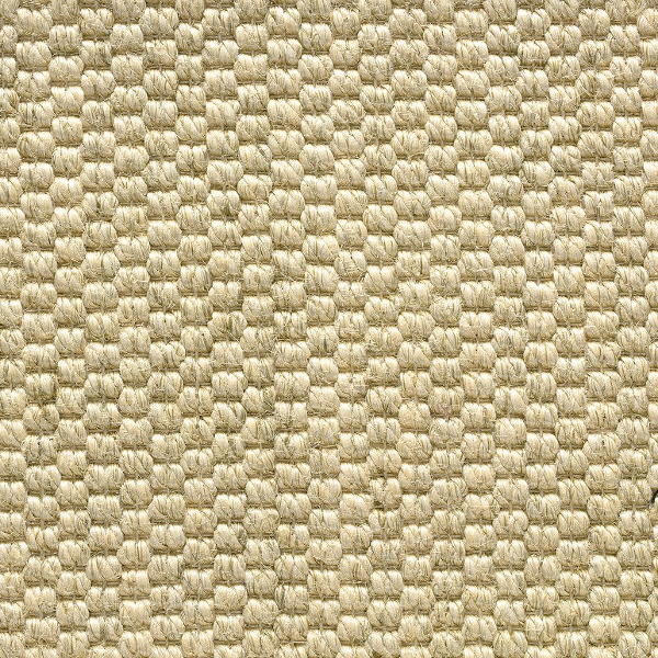 Stanton Carpet Sahara Flax Stanton