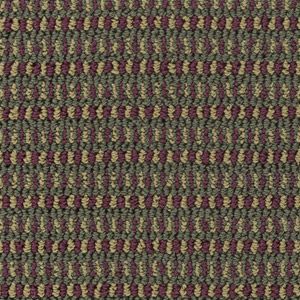 Northwest Merriment Red Rover