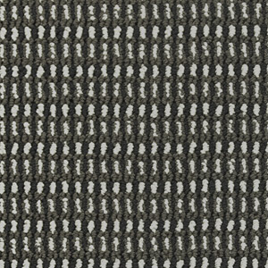 Northwest Merriment Four Square