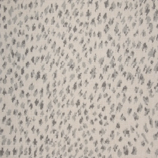 Rosecore Carpet Paxton Cheetah Platinum STANTON