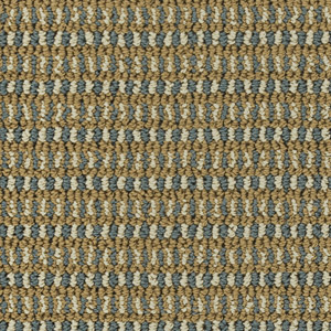 Northwest Merriment Marbles