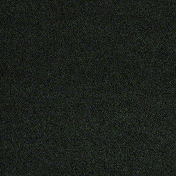 Philadelphia Commercial Soft Scape I 6' Forest Night Shaw