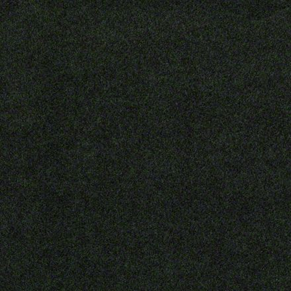 Philadelphia Commercial Soft Scape I 12' Forest Night Shaw