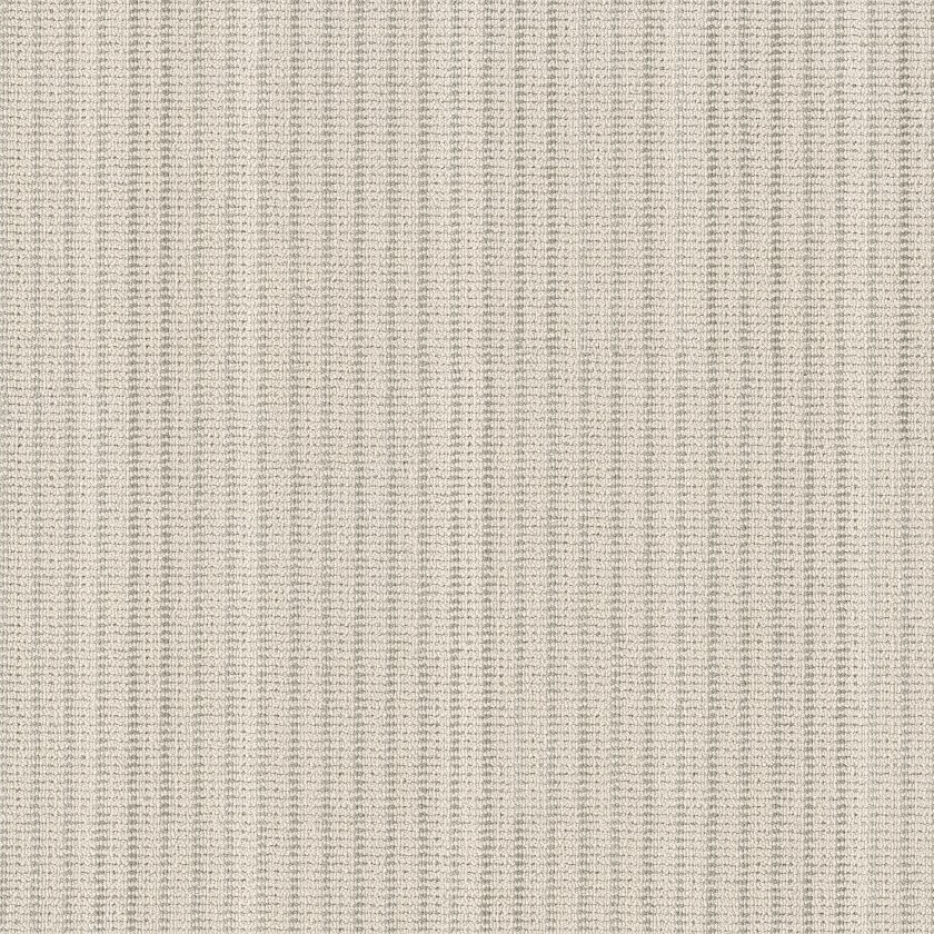 Tuftex Laken Fresh Picked SHAW