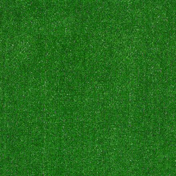 Philadelphia Commercial Arbor View (S) Grass Clippings Shaw