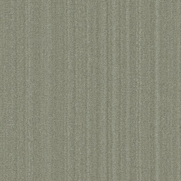 Tuftex Magnifique Mossy Grove SHAW