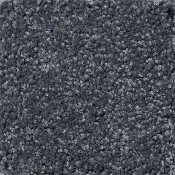 Shaw Floors That's Right Seacliff Height SHAW