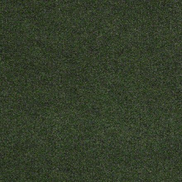 Philadelphia Commercial Windsurf Simply Green Shaw