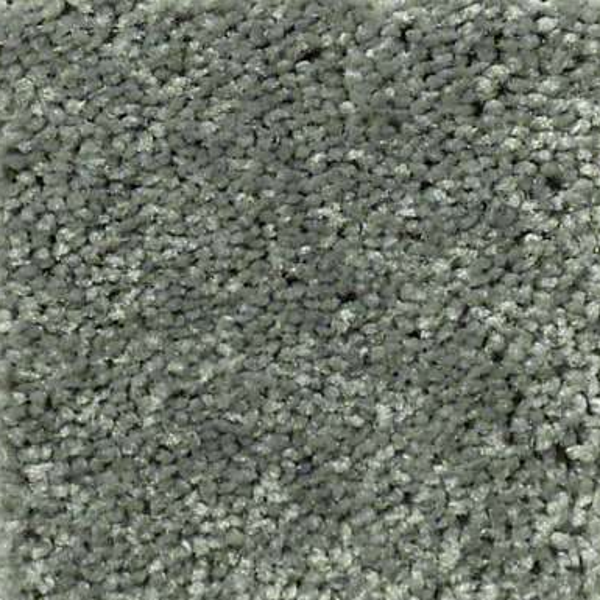 Shaw Floors Well Played I 15 Spring Leaf SHAW