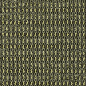 Northwest Merriment Wall Pall