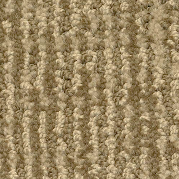Dixie Home Seagate Veneer