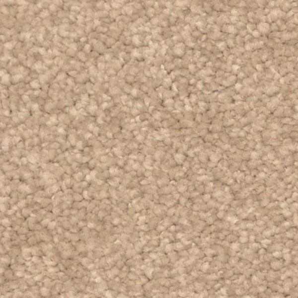 Dixie Home Treasured Moment Tahoe Stone