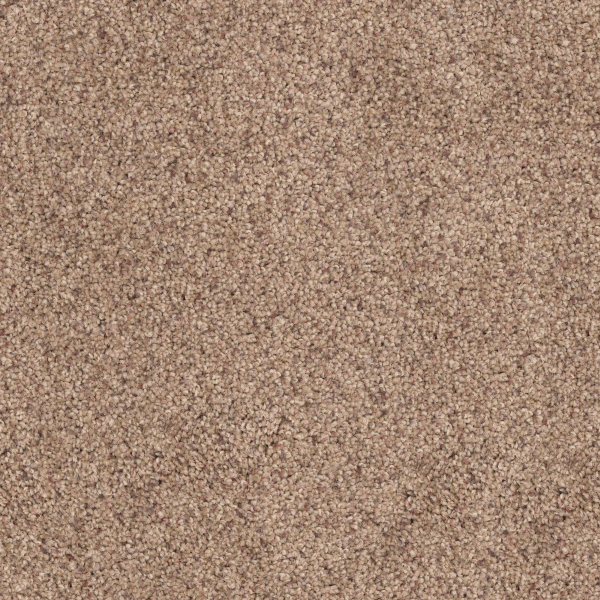 Dixie Home Husky Bark