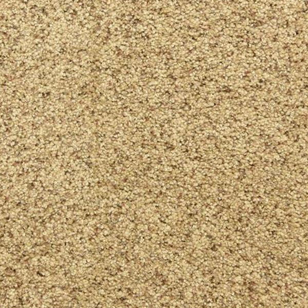 Dixie Home Maroon Bells Pepper Spice