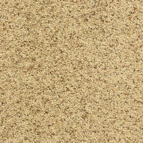 Dixie Home Katie's Comfort Pepper Spice