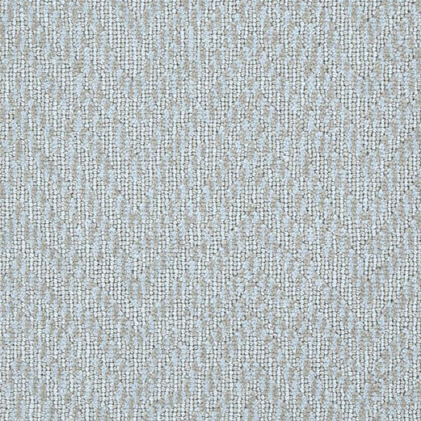 Masland Carpets Winston Brookwood Masland