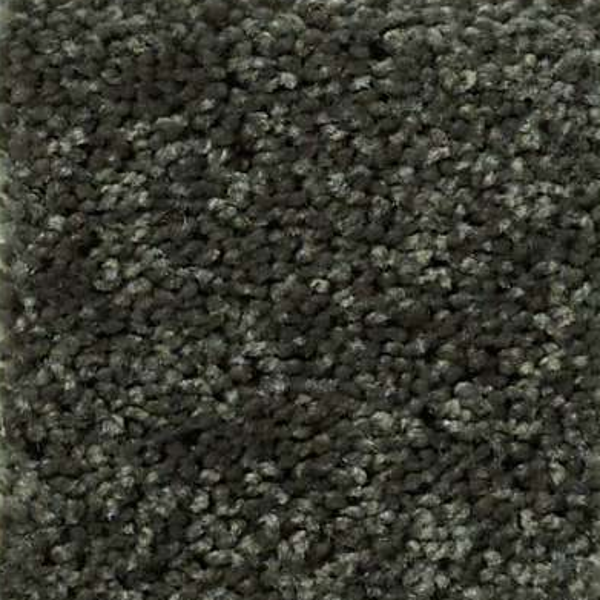 Shaw Floors All Star Weekend III 12' Garden Grove SHAW