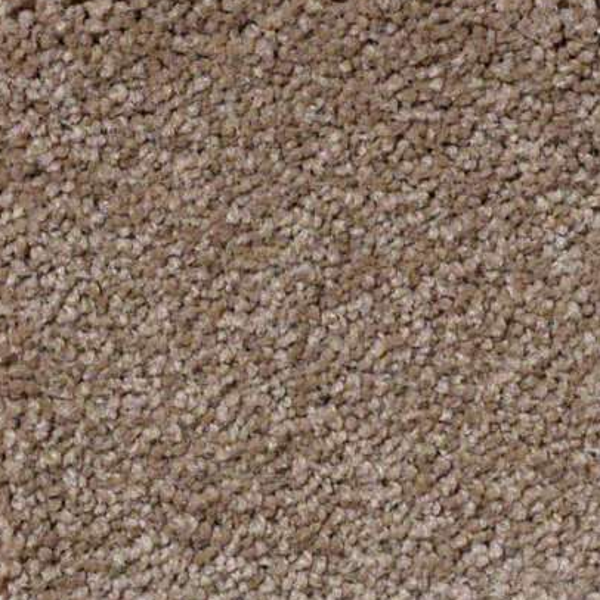 Shaw Floors Ultimate Expression 15' Mojave SHAW