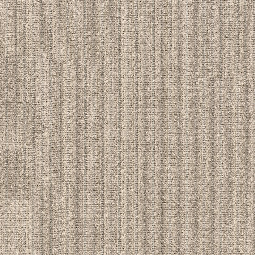 Tuftex Laken Palmetto SHAW