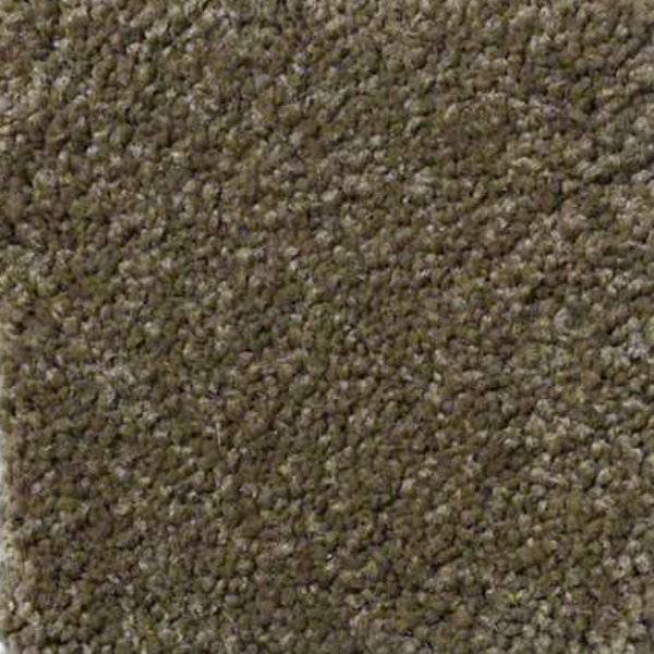 Shaw Floors Ultimate Expression 15' Green Tea SHAW