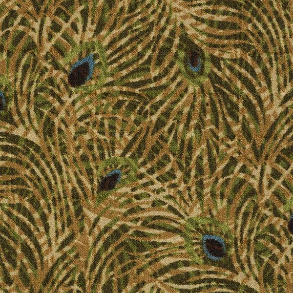 Philadelphia Commercial Eyes On You Java Shaw