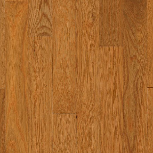 Bruce Natural Choice Strip Oak Butter Rum/Toffee (Low Gloss) BHW-C5216LG