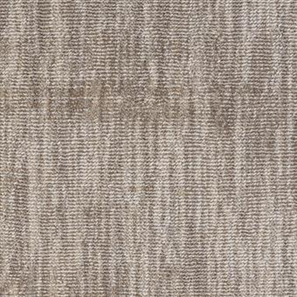 Masland Carpets Jiya Neighborly Masland