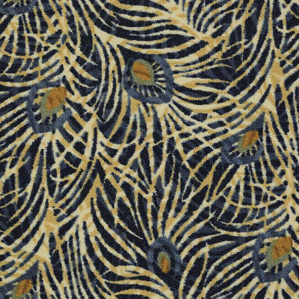 Philadelphia Commercial Eyes On You Sri Lanka Shaw