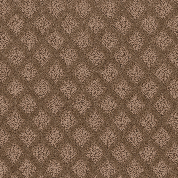 Tarkett Home Carpets Mont Blanc Neutrino LEXMARK