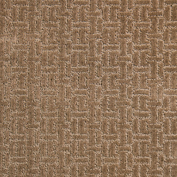 Tarkett Home Carpets Del Rio Neutrino LEXMARK