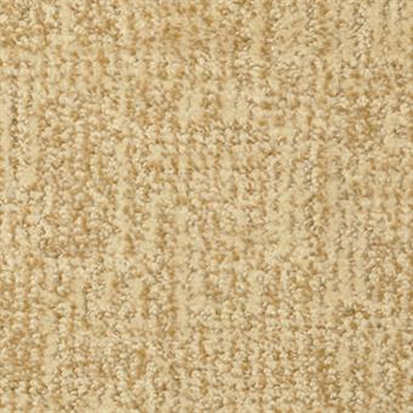 Masland Carpets Casa Grande Somerset Masland