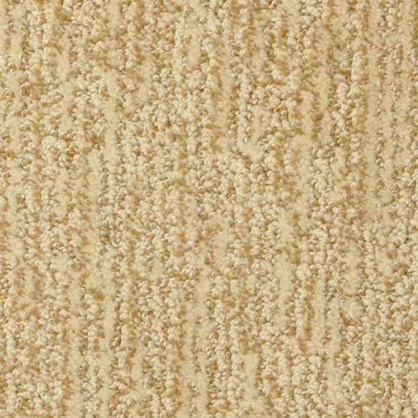 Masland Carpets Mesa Verde Somerset Masland