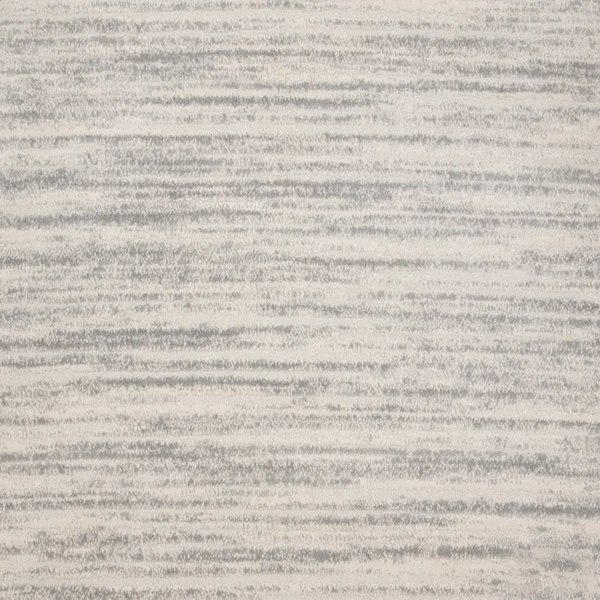 Stanton Carpet Rockstar Alabaster Stanton