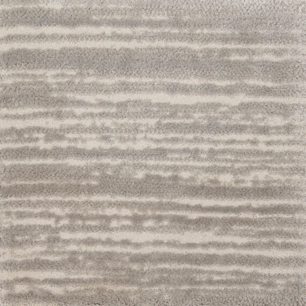 Stanton Carpet Rockstar Chrome Stanton