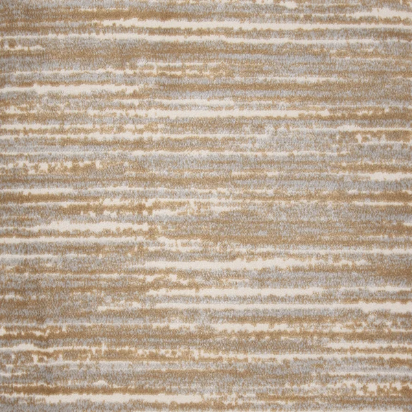 Stanton Carpet Rockstar Golden Stanton