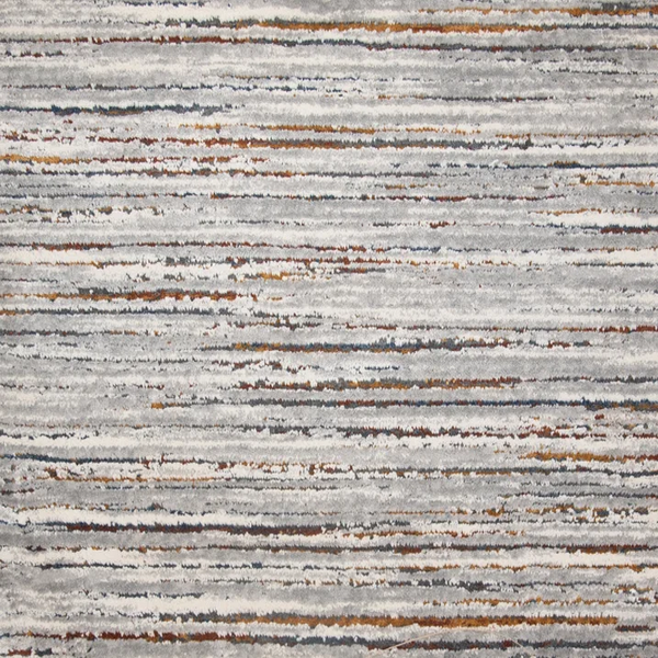 Stanton Carpet Rockstar Spice Stanton