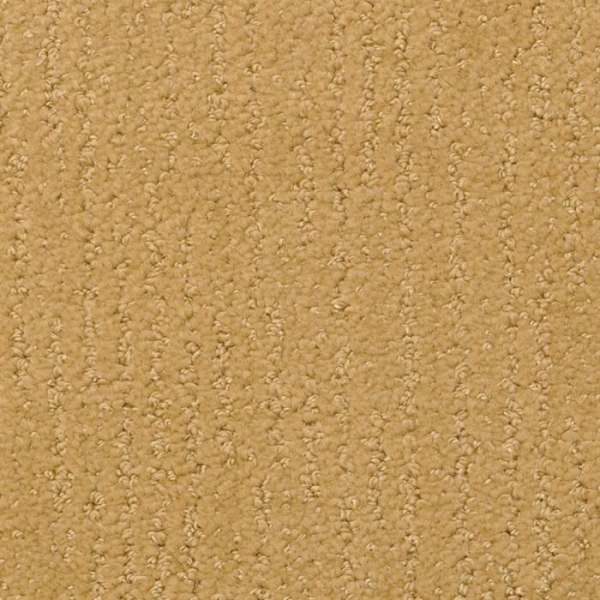 Masland Carpets Nature's Essence Bracken Masland