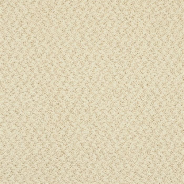 Masland Carpets New Hope Butter Cream Masland