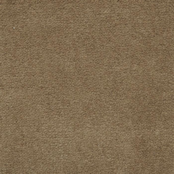 Masland Carpets Panache Iron Masland