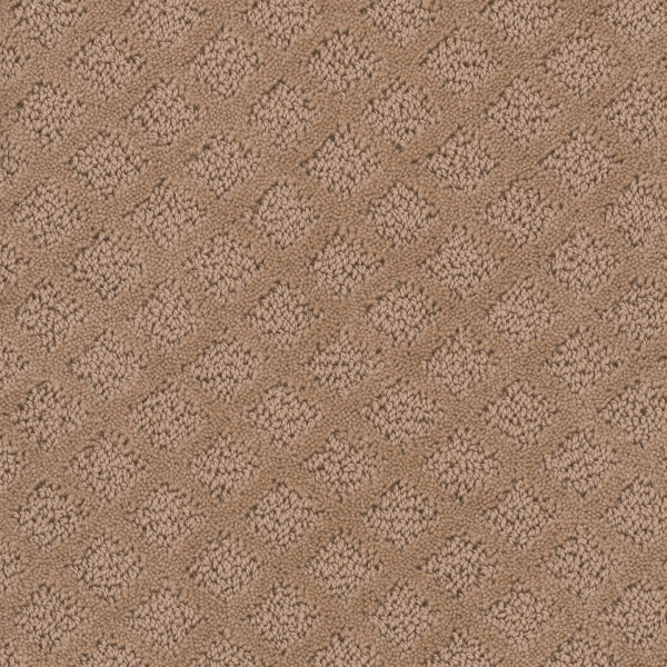 Tarkett Home Carpets Mont Blanc River Rock LEXMARK