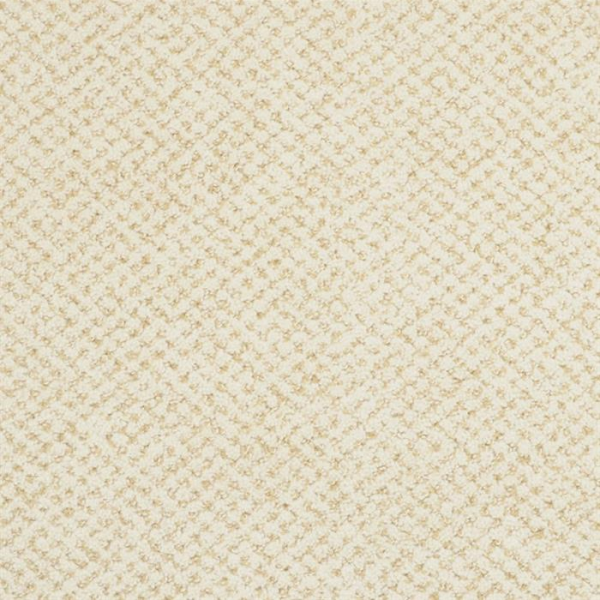 Masland Carpets Montauk Surf Masland