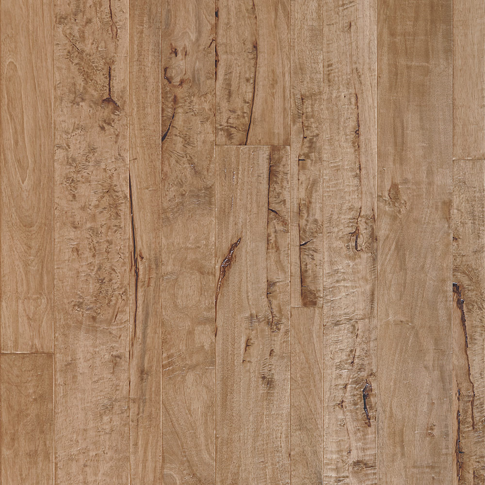 Mannington Hardwood Floors Pacaya Mesquite Lava MANNINGTON