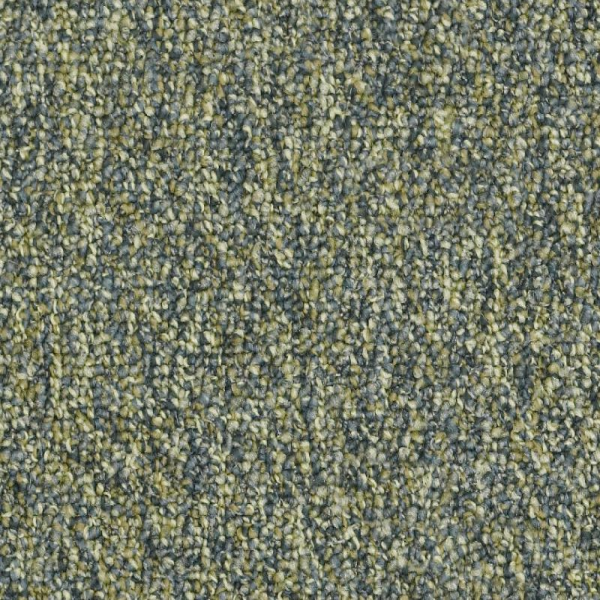 Shaw Floors Invincible 26 Cavern SHAW