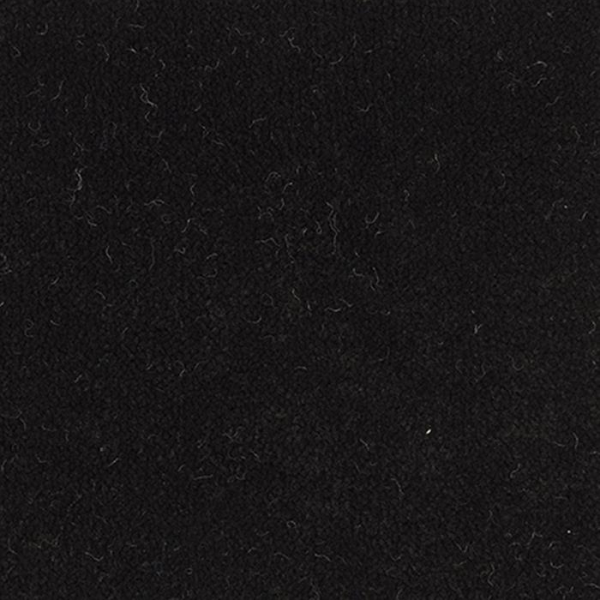 Masland Carpets Panache Cistern Masland