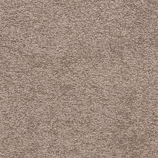 Masland Carpets Knockout Log Cabin Masland