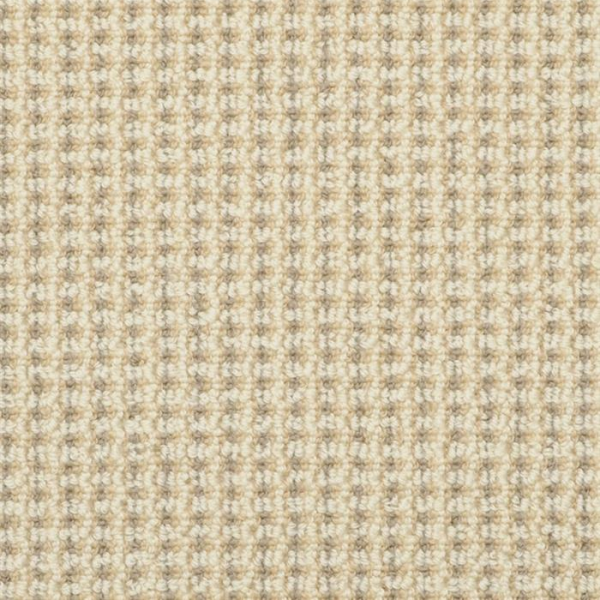 Masland Carpets Tresor Taffy Masland