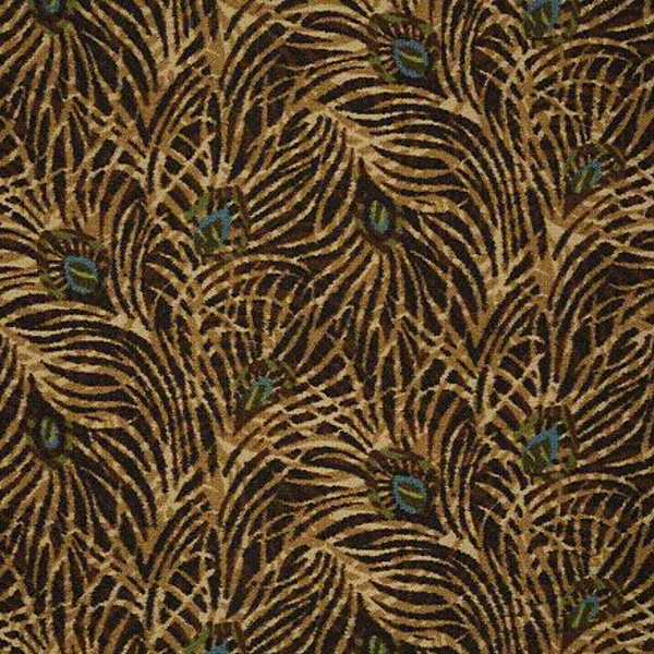 Philadelphia Commercial Eyes On You Congo Shaw