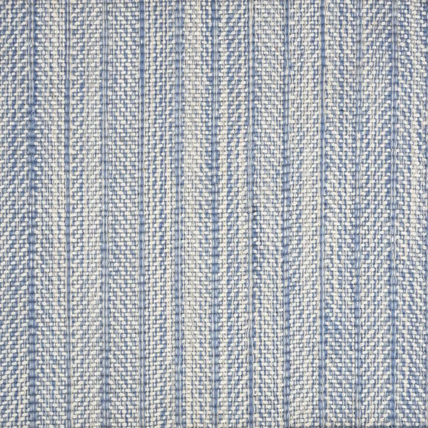 Rosecore Carpet Positano French Blue STANTON
